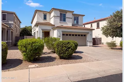 1214 E Frances Lane, Gilbert, AZ 85295 - Photo 26