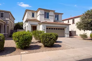 1214 E Frances Ln, Gilbert, AZ 85295 - Photo 26