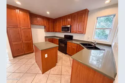 1214 E Frances Lane, Gilbert, AZ 85295 - Photo 10