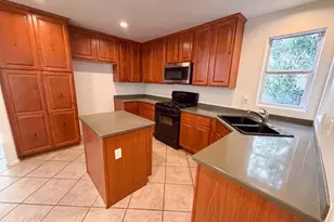 1214 E Frances Ln, Gilbert, AZ 85295 - Photo 10