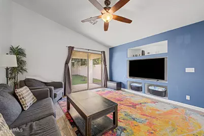 9351 E Nopal Avenue, Mesa, AZ 85209 - Photo 12