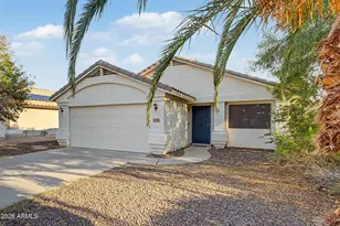 9351 E Nopal Ave, Mesa, AZ 85209 - Photo 6