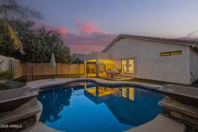 9351 E Nopal Avenue, Mesa, AZ 85209 - Photo 42