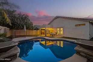 9351 E Nopal Ave, Mesa, AZ 85209 - Photo 42