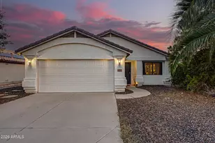 9351 E Nopal Ave, Mesa, AZ 85209 - Photo 1