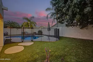 9351 E Nopal Ave, Mesa, AZ 85209 - Photo 34