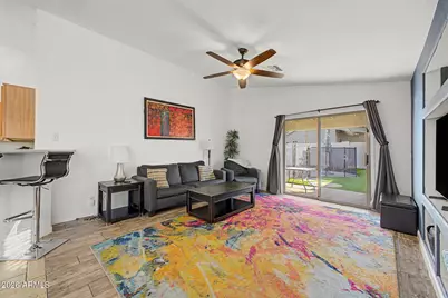9351 E Nopal Avenue, Mesa, AZ 85209 - Photo 10