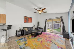 9351 E Nopal Ave, Mesa, AZ 85209 - Photo 10