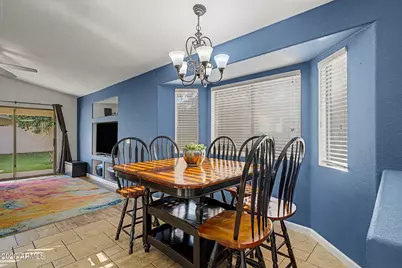 9351 E Nopal Avenue, Mesa, AZ 85209 - Photo 14