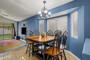 9351 E Nopal Ave, Mesa, AZ 85209 - Photo 14