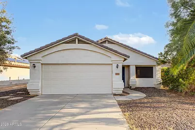 9351 E Nopal Avenue, Mesa, AZ 85209 - Photo 2