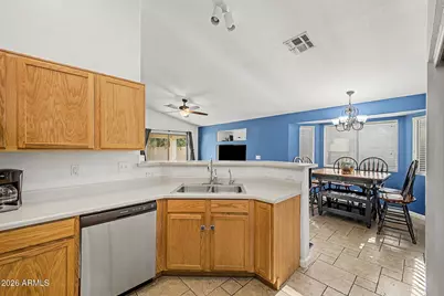 9351 E Nopal Avenue, Mesa, AZ 85209 - Photo 18