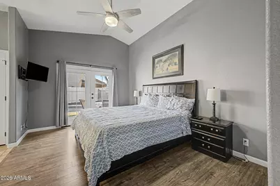 9351 E Nopal Avenue, Mesa, AZ 85209 - Photo 20
