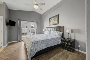 9351 E Nopal Ave, Mesa, AZ 85209 - Photo 20