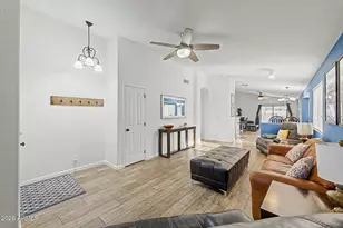 9351 E Nopal Ave, Mesa, AZ 85209 - Photo 8