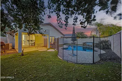 9351 E Nopal Avenue, Mesa, AZ 85209 - Photo 36