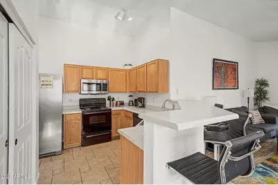 9351 E Nopal Avenue, Mesa, AZ 85209 - Photo 16
