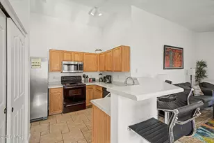 9351 E Nopal Ave, Mesa, AZ 85209 - Photo 16