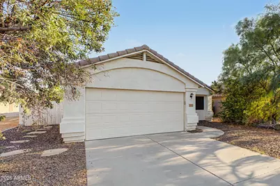 9351 E Nopal Avenue, Mesa, AZ 85209 - Photo 4