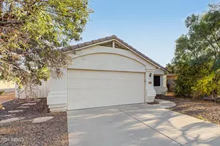 9351 E Nopal Ave, Mesa, AZ 85209 - Photo 4