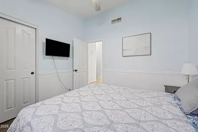 9351 E Nopal Avenue, Mesa, AZ 85209 - Photo 28