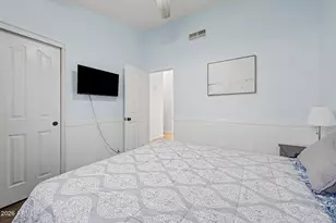 9351 E Nopal Ave, Mesa, AZ 85209 - Photo 28