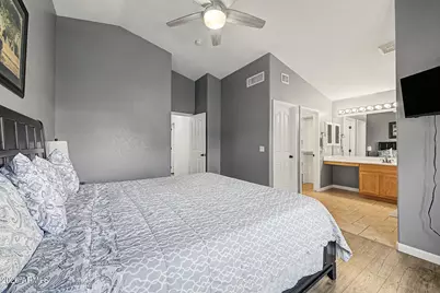 9351 E Nopal Avenue, Mesa, AZ 85209 - Photo 22