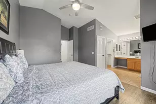 9351 E Nopal Ave, Mesa, AZ 85209 - Photo 22
