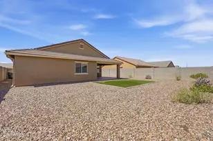 1552 E Demain Dr, Casa Grande, AZ 85122 - Photo 28