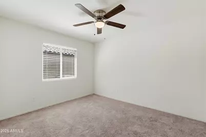 1552 E Demain Drive, Casa Grande, AZ 85122 - Photo 14
