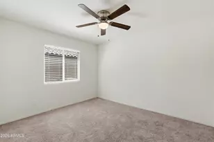 1552 E Demain Dr, Casa Grande, AZ 85122 - Photo 14