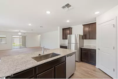 1552 E Demain Drive, Casa Grande, AZ 85122 - Photo 8