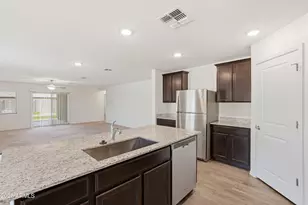 1552 E Demain Dr, Casa Grande, AZ 85122 - Photo 8