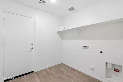 1552 E Demain Drive, Casa Grande, AZ 85122 - Photo 26