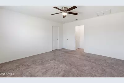 1552 E Demain Drive, Casa Grande, AZ 85122 - Photo 20