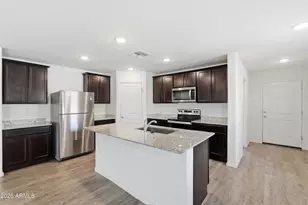 1552 E Demain Dr, Casa Grande, AZ 85122 - Photo 10