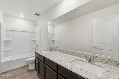 1552 E Demain Drive, Casa Grande, AZ 85122 - Photo 24