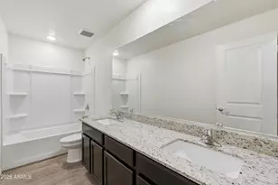 1552 E Demain Dr, Casa Grande, AZ 85122 - Photo 24