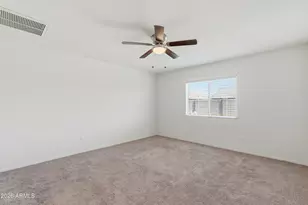 1552 E Demain Dr, Casa Grande, AZ 85122 - Photo 18