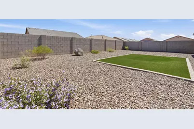 1552 E Demain Drive, Casa Grande, AZ 85122 - Photo 30