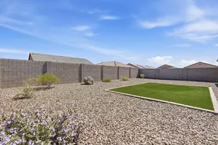 1552 E Demain Dr, Casa Grande, AZ 85122 - Photo 30