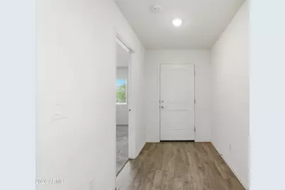 1552 E Demain Drive, Casa Grande, AZ 85122 - Photo 2