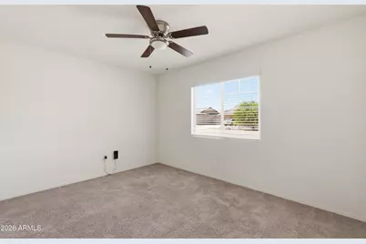 1552 E Demain Drive, Casa Grande, AZ 85122 - Photo 12