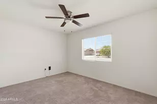 1552 E Demain Dr, Casa Grande, AZ 85122 - Photo 12