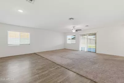 1552 E Demain Drive, Casa Grande, AZ 85122 - Photo 4