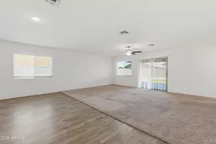 1552 E Demain Dr, Casa Grande, AZ 85122 - Photo 4