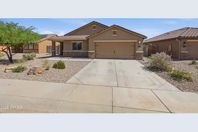 1552 E Demain Drive, Casa Grande, AZ 85122 - Photo 32