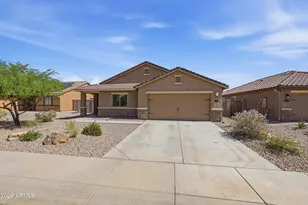 1552 E Demain Dr, Casa Grande, AZ 85122 - Photo 32