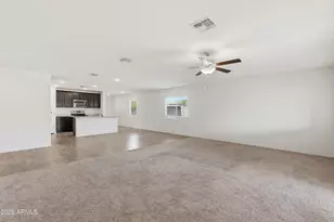 1552 E Demain Dr, Casa Grande, AZ 85122 - Photo 6