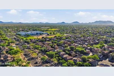 21821 N 40th Way, Phoenix, AZ 85050 - Photo 28